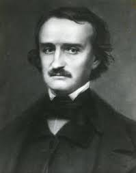 Edgar Allen Poe, uitvinder van het detectiveverhaal (artikel)