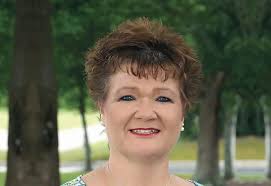 Aiken Regional Medical Centers