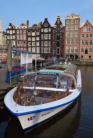 We did not find results for: Amsterdam The Venice Of The North Amsterdam Hotel Victoria Hotel Amsterdam Amsterdam Canal