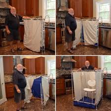 Portable Shower Portable Shower Shower Stall Shower