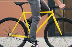 ● fast free usa ship ● new stock ● genuine ● warranty ●. 12 Best Fixed Gear Bikes Of 2021 Hiconsumption