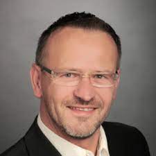 Professor zajonc was a psychologist who illuminated the mental processes that underpin social behavior and in so doing helped create the modern field of social psychology. Rudiger Zajonc Angestellter Randstad 28217 Bremen Eingestetzt Fur Airbus Bremen Und Premium Aerotec Bremen Xing