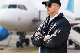 Air Marshal Requirements And Education | All Criminal Justice Schools