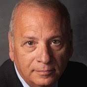 Santilli Family Obituaries