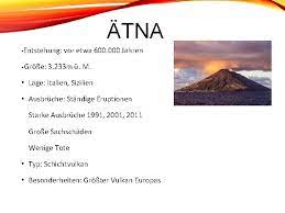 Maybe you would like to learn more about one of these? Vulkane Einfach Erklrt Inhaltsverzei Chnis Aufbau Der Erde