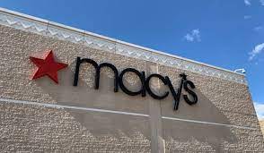 With buy now, pay later you can take home the item before you're. Where To Buy Macy S Gift Cards 19 Options Listed Local Online First Quarter Finance