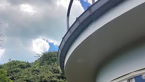 Order your samples or contact a berridge representative today to. Custom Fascia And Spouting Bay Of Plenty And Auckland Nz