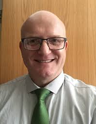 Down the hatch Tastings