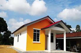 Maybe you would like to learn more about one of these? Housing Menerajui Merealisasi Mensejahtera