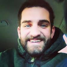 Stream Anthony Pellerito music