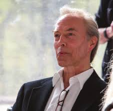 Radnor Lake Named “Park of the Year” The Historic Valve House The Harris  Ridge Trail Project Needs You!