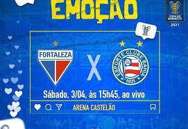 Assista a vídeos com gols, veja resultados dos jogos, acompanhe notícias dos times de futebol e leia análise esportiva dos nossos blogueiros. Futebol Em Dose Dupla Hoje Na Tv Cidade Verde Com Piauiense E Copa Do Nordeste Cidadeverde Com