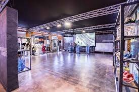Top 4 Event Production Companies in San Francisco (2025 Guide)
