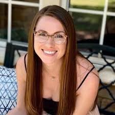 Khristian Prater and Sean Piscitelli's Wedding Website