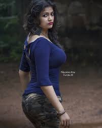 Pin On Breasts