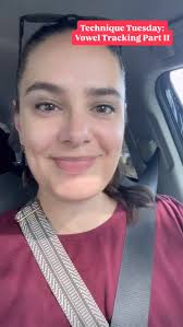 World premiere: Geniza