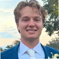 100+ "Drew Mcdaniel" profiles