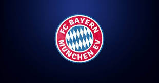 Der fc bayern münchen)، غالباً ما يعرف اختصاراً باسم بايرن ميونيخ (بالألمانية: Ù‚ØµØ© Ø´Ø¹Ø§Ø± Ø§Ù„Ø£Ø­Ù…Ø± ÙˆØ§Ù„Ø£Ø²Ø±Ù‚ ÙŠÙ„Ø®ØµØ§Ù† ØªØ§Ø±ÙŠØ® Ø¨Ø§ÙŠØ±Ù† Ù…ÙŠÙˆÙ†Ø® Ø§Ù„ÙŠÙˆÙ… Ø§Ù„Ø³Ø§Ø¨Ø¹