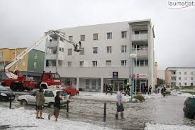 Check spelling or type a new query. Hagel Unwetter Zieht Uber Oberosterreich Laumat At