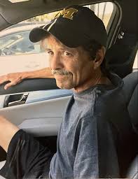 Obituary information for Scott William Brooks