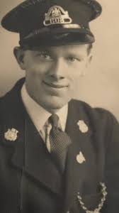 The Dyson brothers grew up in Otley Rd , my dad