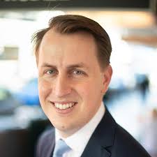 The NSW Doctor Sept/Oct 2023 Issue _ V2 by Australian Medical Association  (NSW)