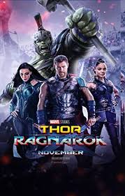Catch the ice dude explosion. Tales From The Cutting Room Floor Thor 2 Hollywood Movie Dubbed In Hindi Free Download Showing 1 1 Of 1