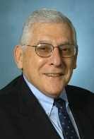 Donna Maria Lasher Profile