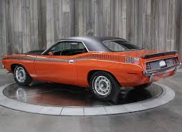 Image result for Dark Garnet Red 2001 Plymouth