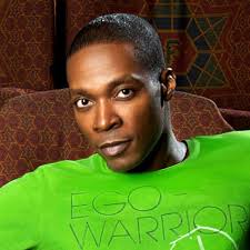 The Wiz' Announces Full Cast for Upcoming National Tour