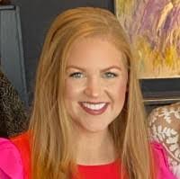 Charles Leasure's Instagram, Twitter & Facebook