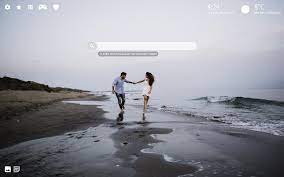 Who doesn't love posting adorable pictures with their significant others on instagram? Cute Couple Goals Hd Wallpapers