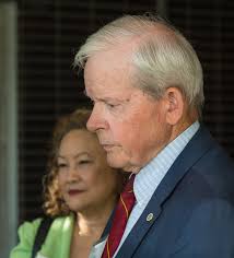 World Affairs Council Tacoma