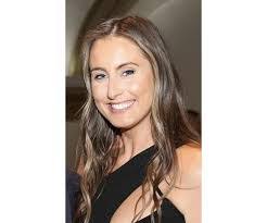 Tianna Richardson's Instagram, Twitter & Facebook