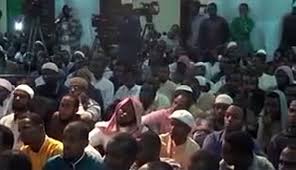 Jag om kos te versamel. Sh Mustafe Xaaji Ismaaciil Muxuu Yahay Mustaqbalka Ummadda Soomaaliyeed á´´á´° Video Dailymotion