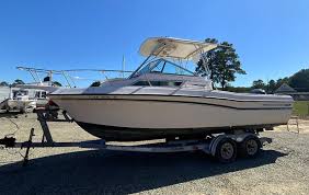 Image result for White 1990 Fleet