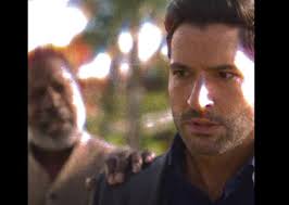 Lucifer is an american urban fantasy television series developed by tom kapinos that premiered on fox on january 25, 2016. Lucifer Season 5 Return Not On Netflix S February Calendar For Now