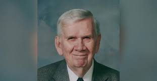 Claude Marion Flick Obituary