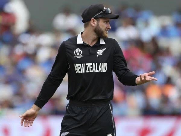 Kane Williamson photo, Kane Williamson images