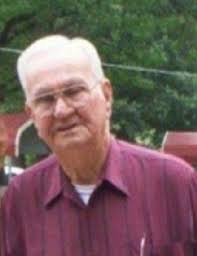 Obituary information for William Daniel Greer