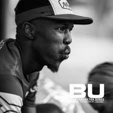 Backyard Ultra Series