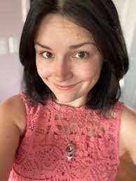 We did not find results for: Overtone Espresso Plus Kristin Ess Black Iris Gloss Big Mistake Too Dark Hairdye