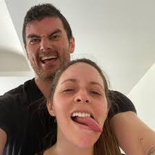 Adrian Holguin Paredes (@adrianholguinp) · Instagram 照片和视频