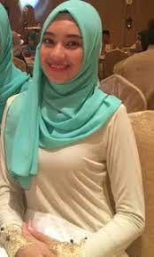 Anak Melayu Bogel Gambar Lucah Tudung Bogel Cerita Lucah