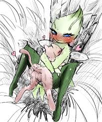 Pecco Occeq Porn - Rule 34