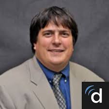 Dr. Luke P. Brewster, MD