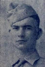 766th Supply Company in the house Merinello Funeral Home, Oct 2. 2022 @7PM.  RIP soldier Charlena Bulluck.