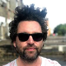 FRED The Band' were fantastic