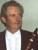 Mozart & Stadler: Basset Horn Divertimenti