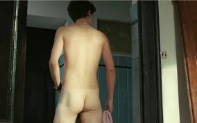 Gay james marsden Blog, Videos, Photos and DVDS | Fleshbot